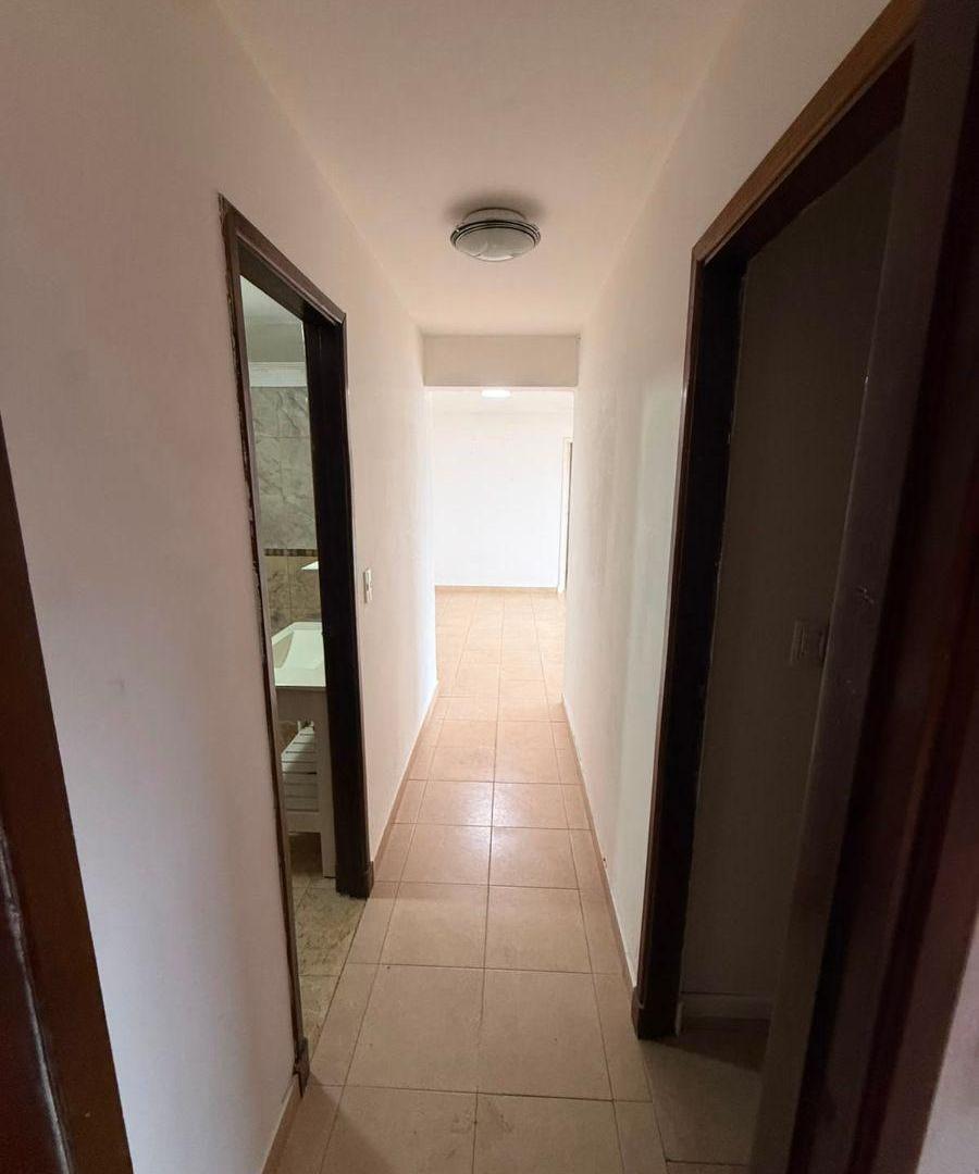 Foto de Departamento de 80 m² con 2 habitaciones en alquiler en Tejedor y, imagen 4