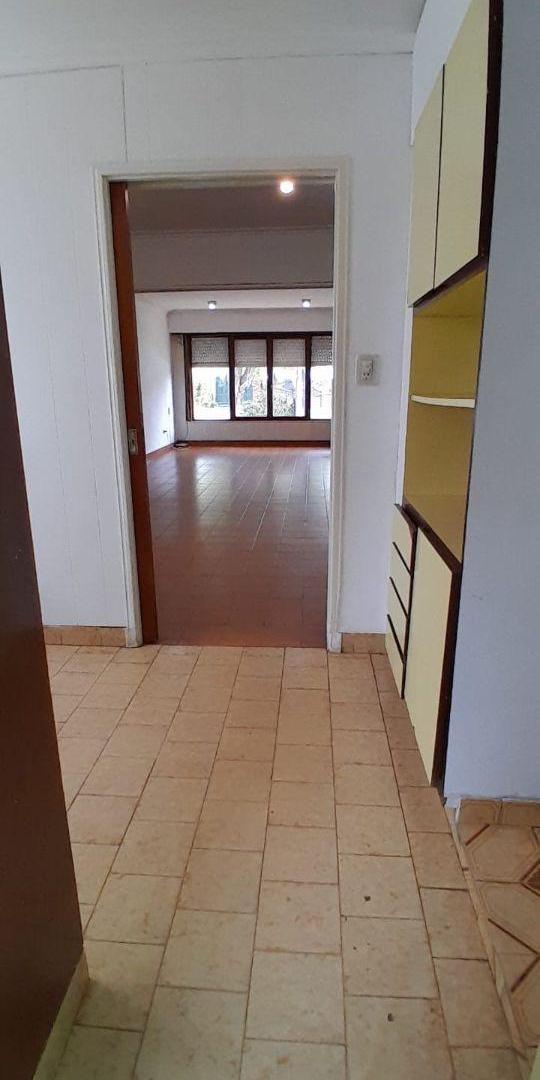 Foto de casa 3 ambientes en alquiler Barrio Caisamar, imagen 3