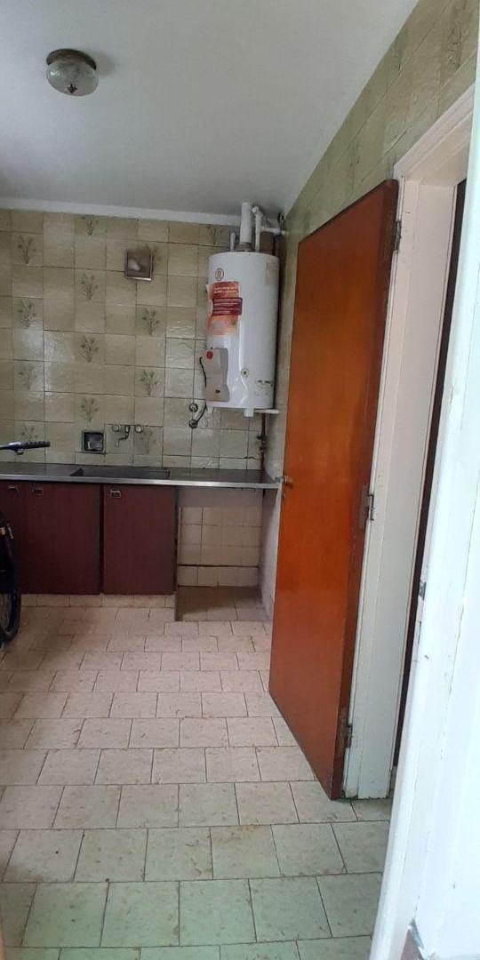 Foto de casa 3 ambientes en alquiler Barrio Caisamar, imagen 4