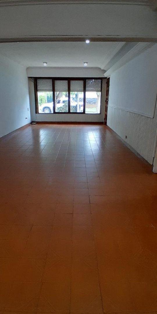 Foto de casa 3 ambientes en alquiler Barrio Caisamar, imagen 2