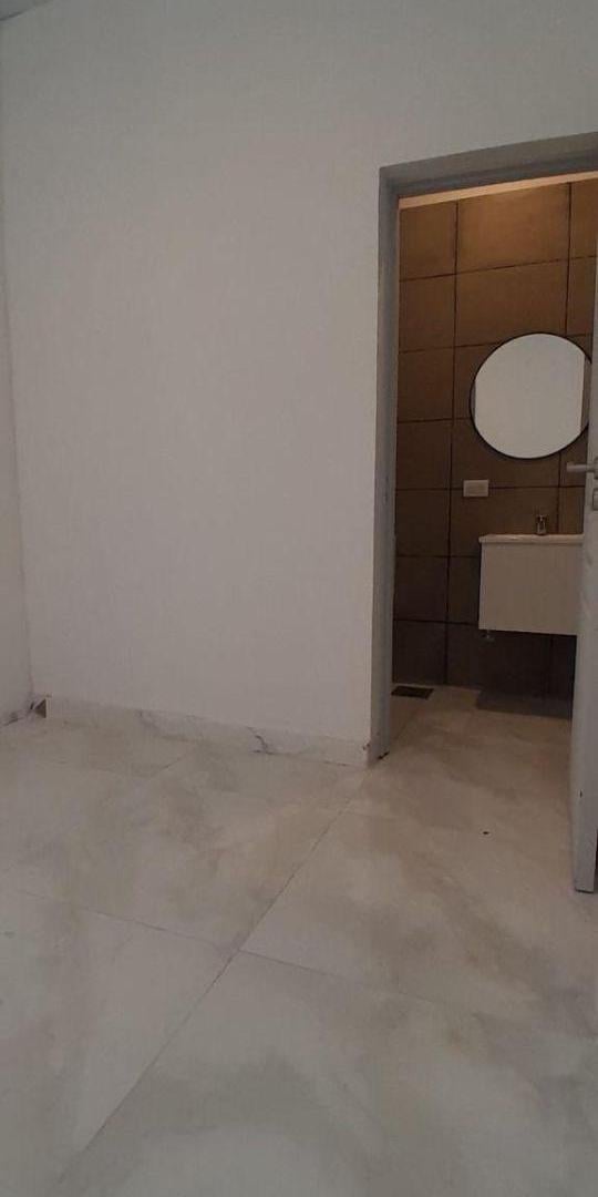 Foto de LOCAL COMERCIAL ZONA LA PERLA, imagen 4
