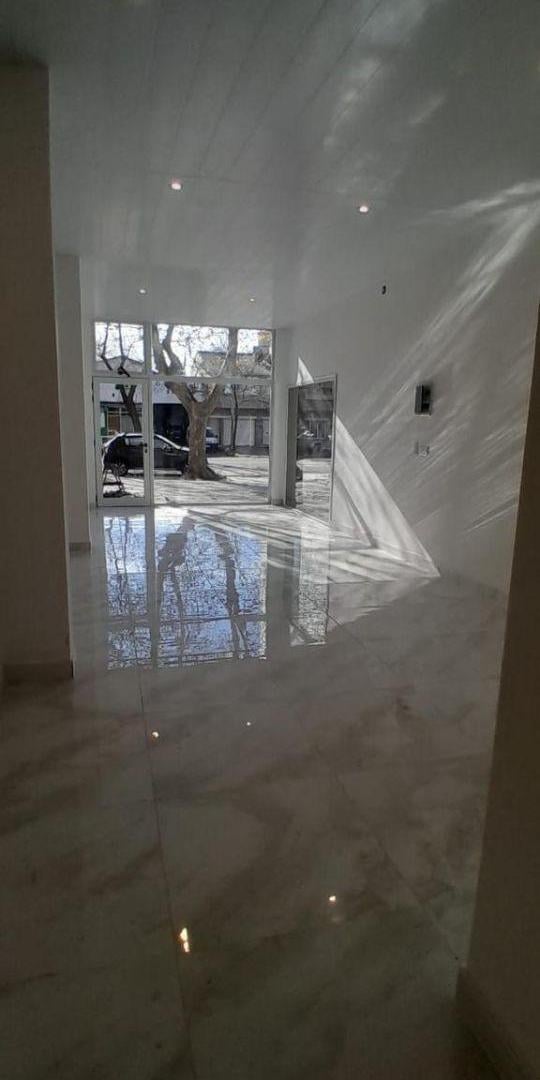 Foto de LOCAL COMERCIAL ZONA LA PERLA, imagen 3