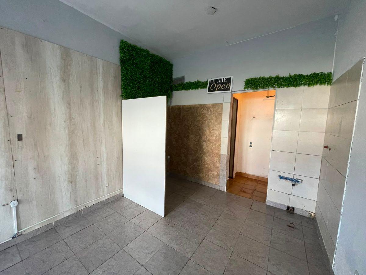 Foto de LOCAL COMERCIAL EN ALQUILER, imagen 4