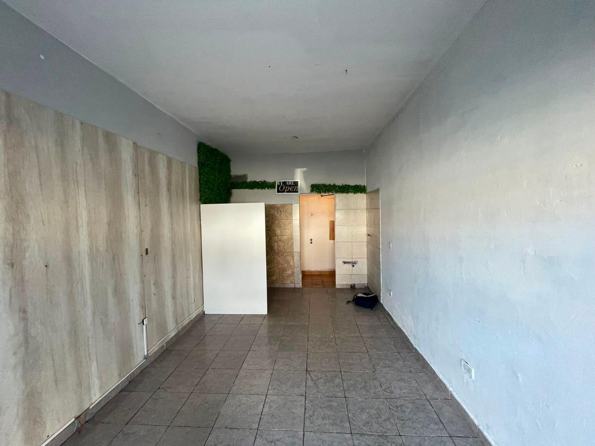 Foto de LOCAL COMERCIAL EN ALQUILER, imagen 3
