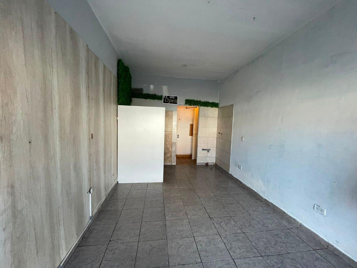 Foto de LOCAL COMERCIAL EN ALQUILER, imagen 5
