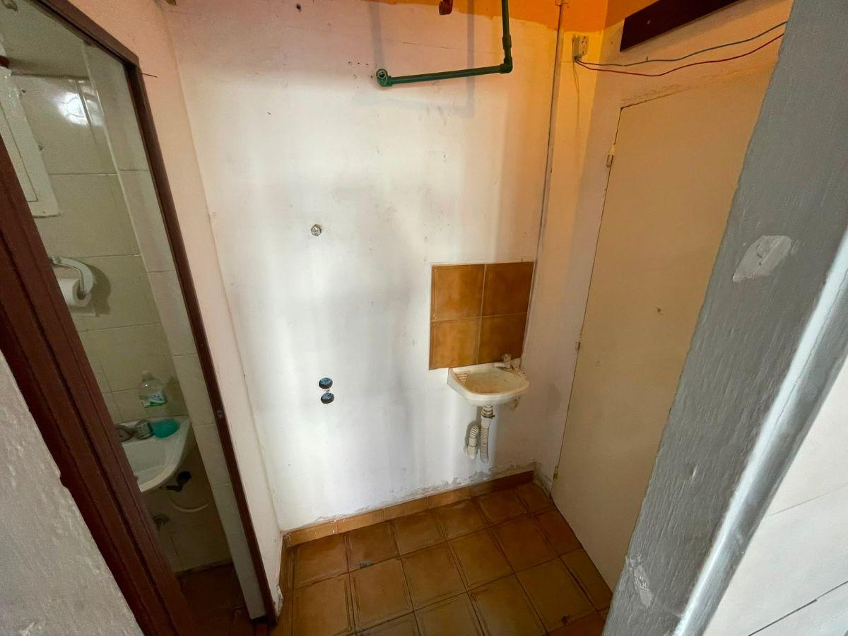 Foto de LOCAL COMERCIAL EN ALQUILER, imagen 1