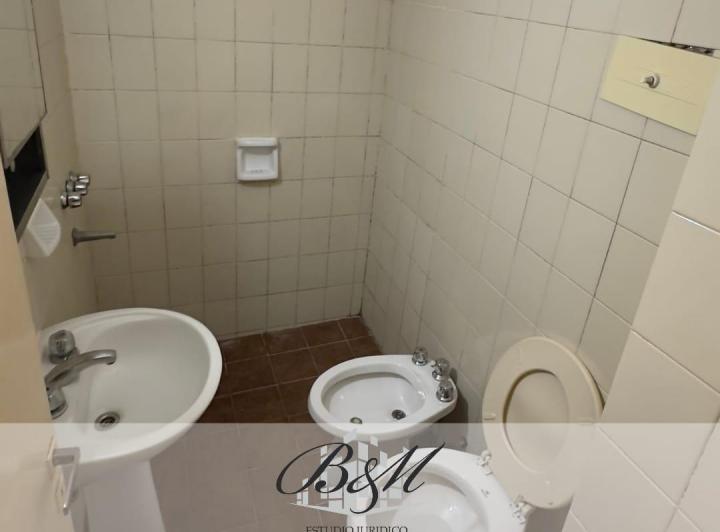 DEPARTAMENTO EN ALQUILER (RONDEAU 134) 4