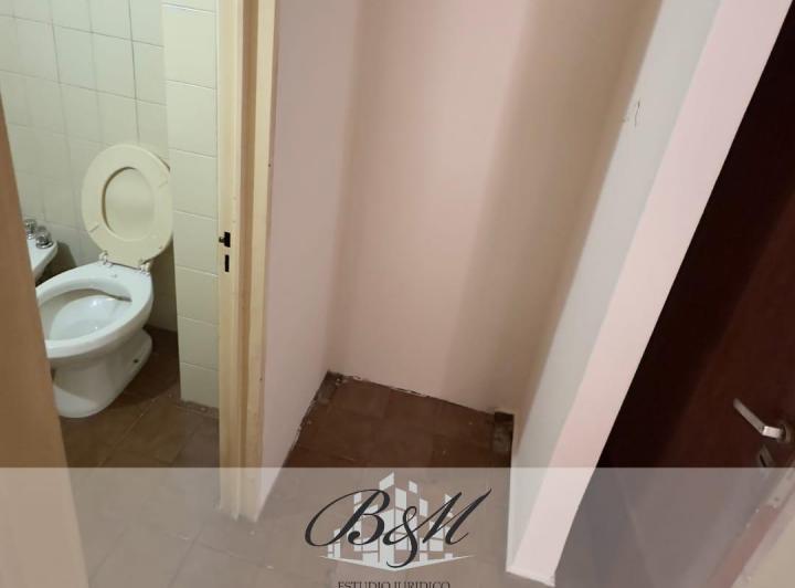 DEPARTAMENTO EN ALQUILER (RONDEAU 134) 2