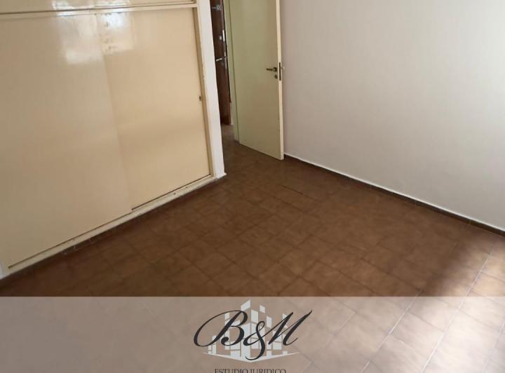 DEPARTAMENTO EN ALQUILER (RONDEAU 134) 1