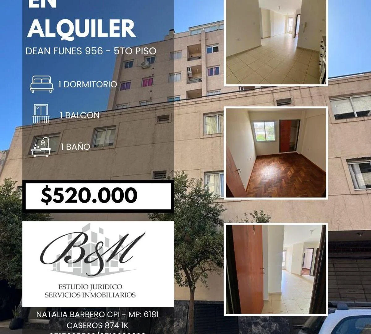 Imagen de la propiedad