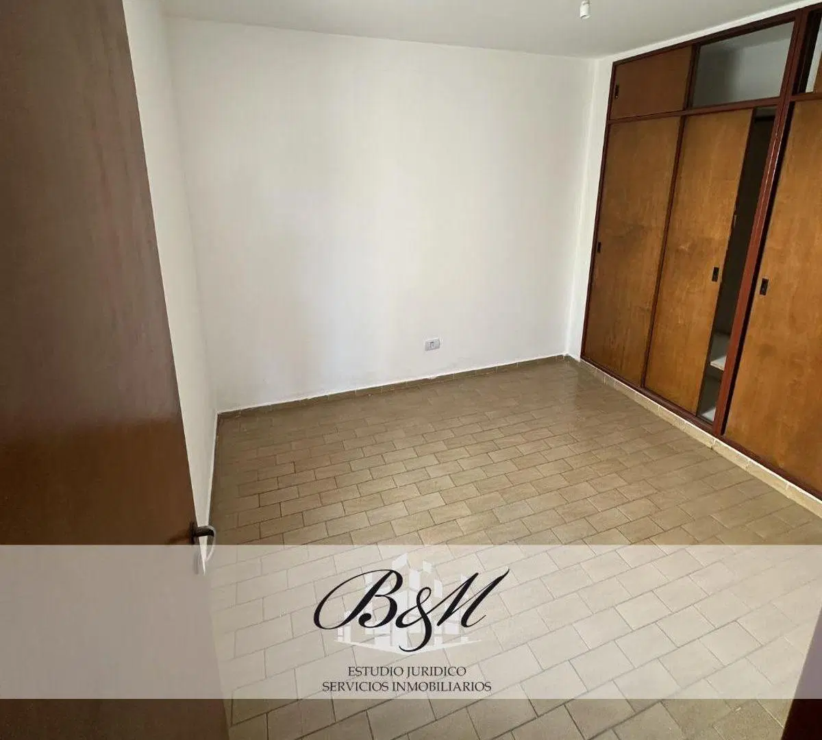 DEPARTAMENTO EN ALQUILER – AZPEITIA 1585 3