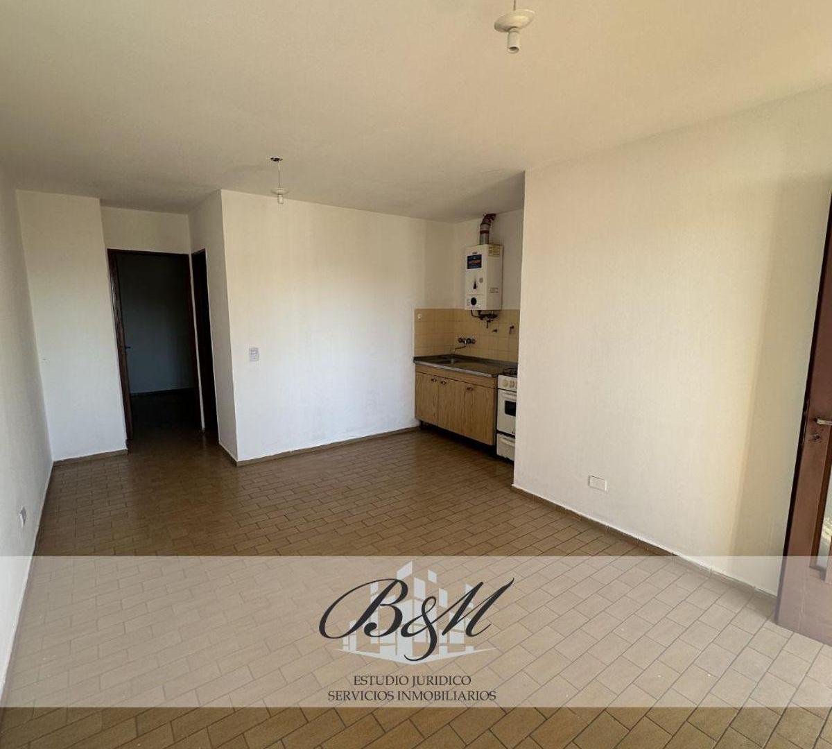 Foto de DEPARTAMENTO EN ALQUILER – AZPEITIA 1585, imagen 2