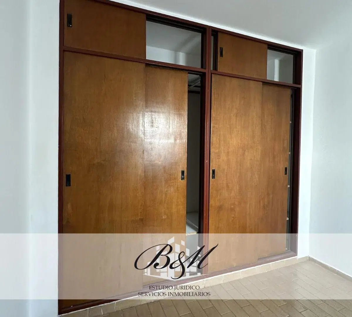 DEPARTAMENTO EN ALQUILER – AZPEITIA 1585 5