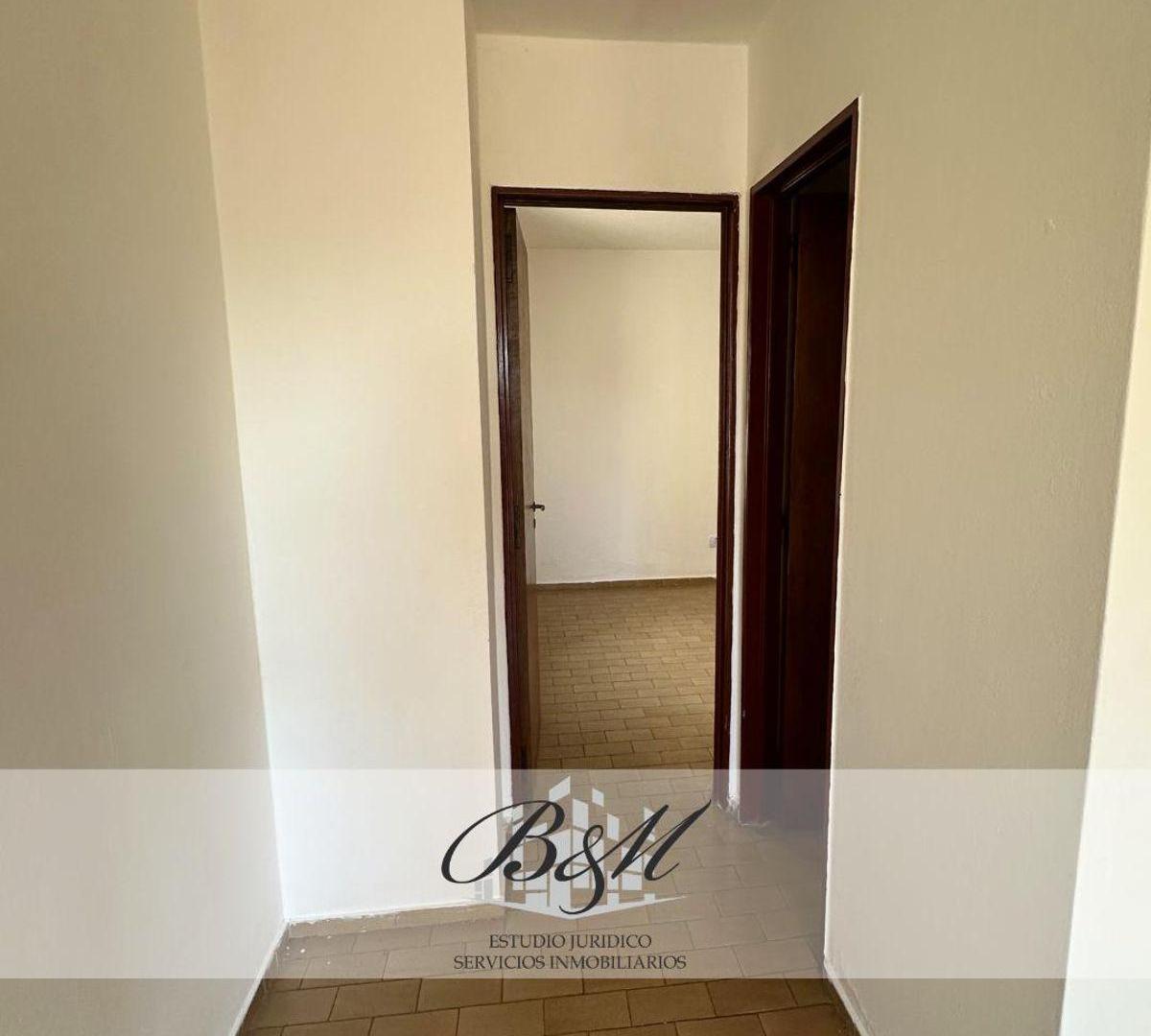 Foto de DEPARTAMENTO EN ALQUILER – AZPEITIA 1585, imagen 5