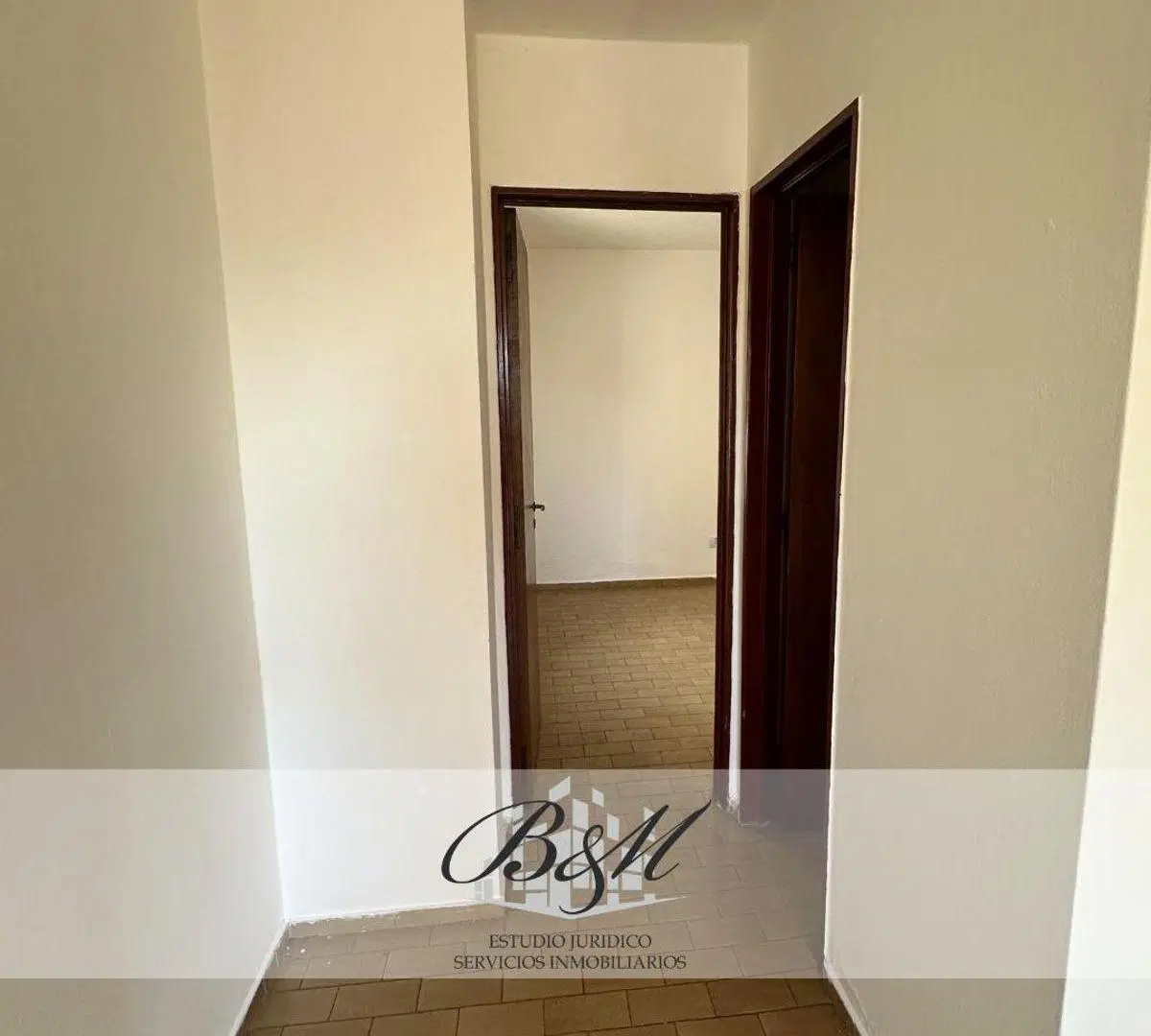 DEPARTAMENTO EN ALQUILER – AZPEITIA 1585 4