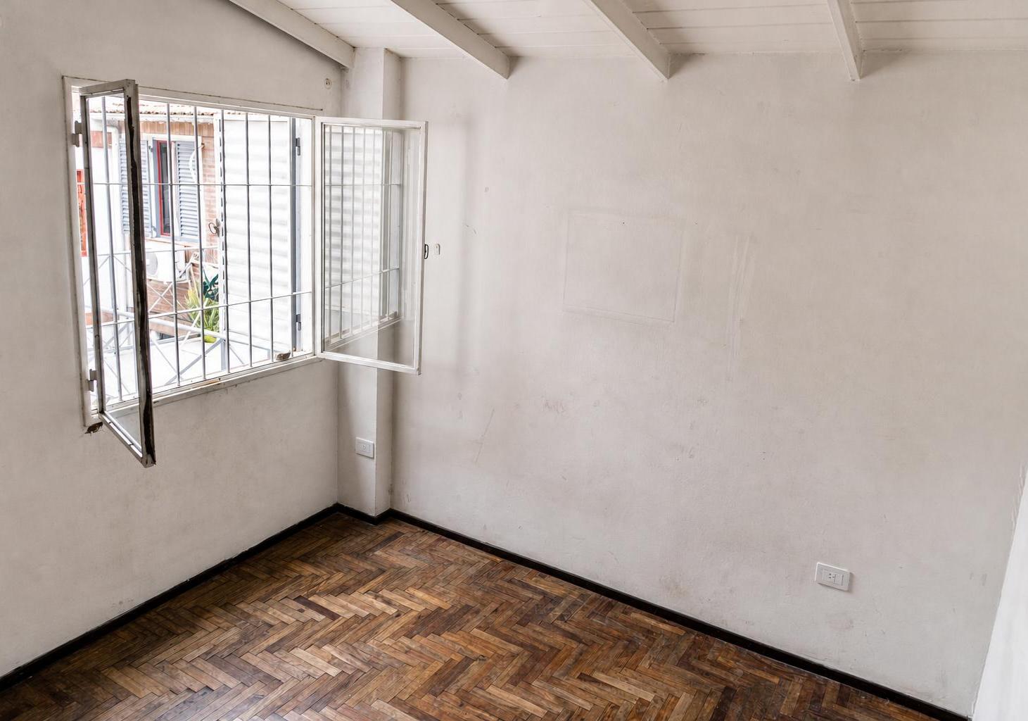 Foto de Departamento en venta de 2 dormitorios en Barrio Cupani, imagen 3
