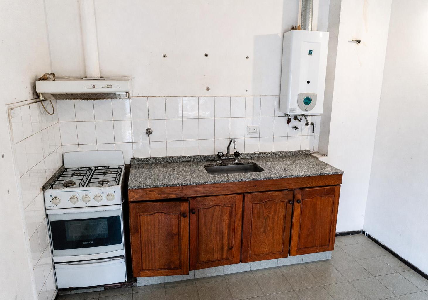 Foto de Departamento en venta de 2 dormitorios en Barrio Cupani, imagen 5