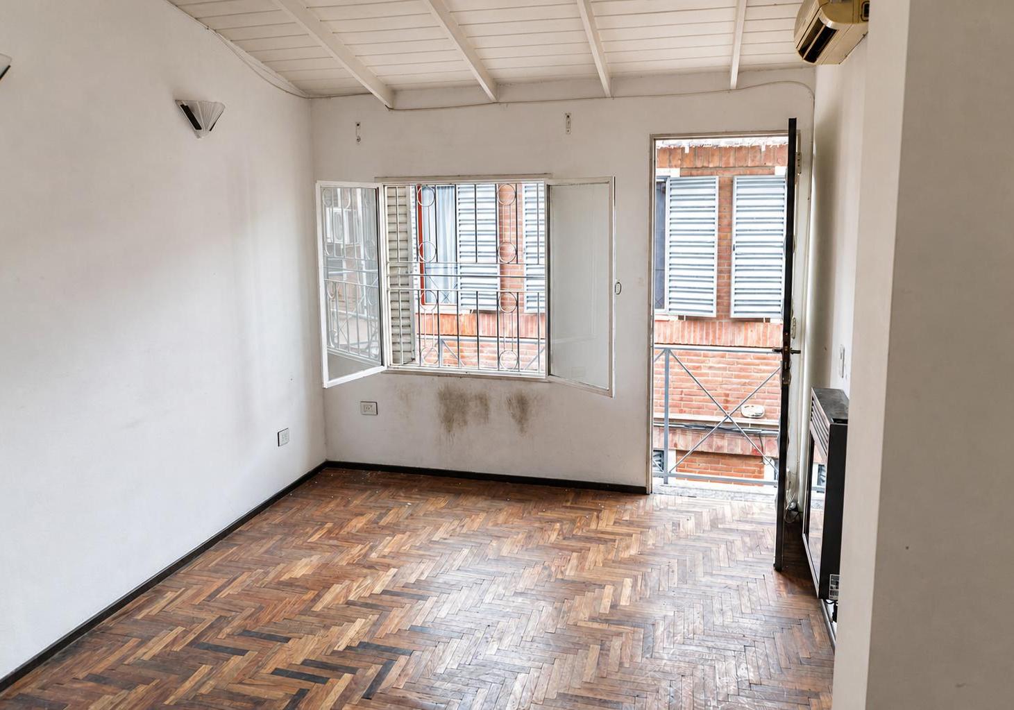 Foto de Departamento en venta de 2 dormitorios en Barrio Cupani, imagen 4