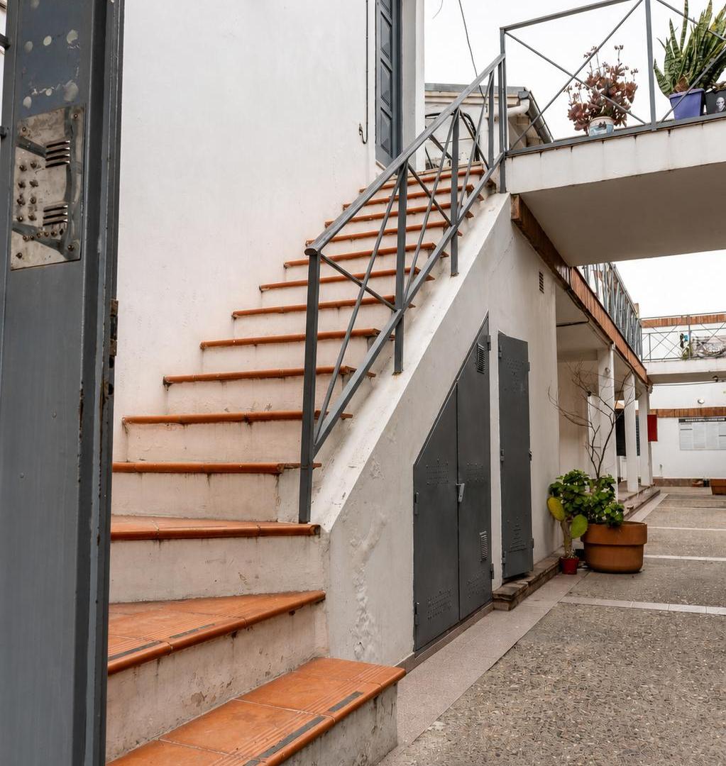 Foto de Departamento en venta de 2 dormitorios en Barrio Cupani, imagen 2