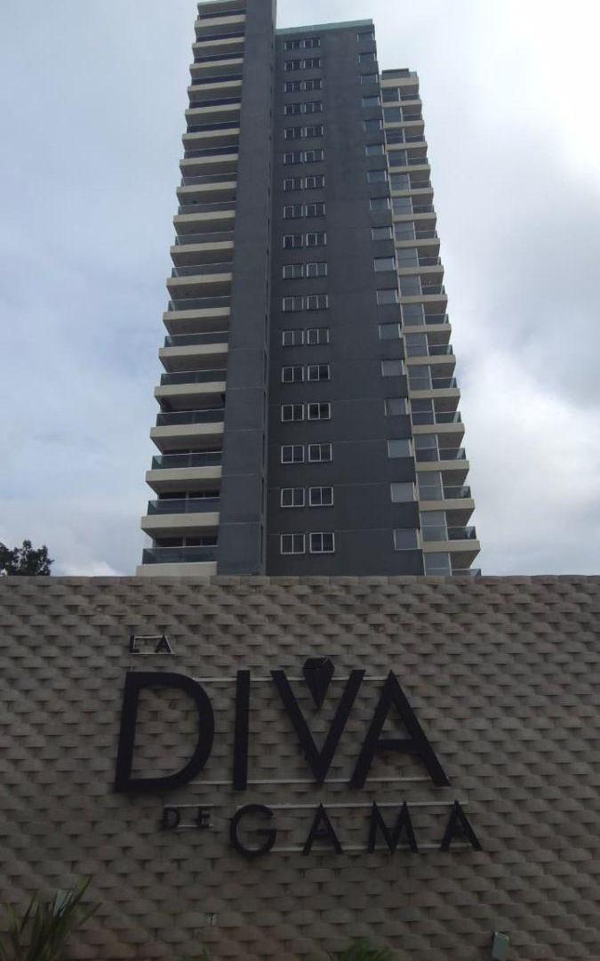 Foto de Departamento en venta de 3 dormitorios con cochera en Colón 3500, imagen 3