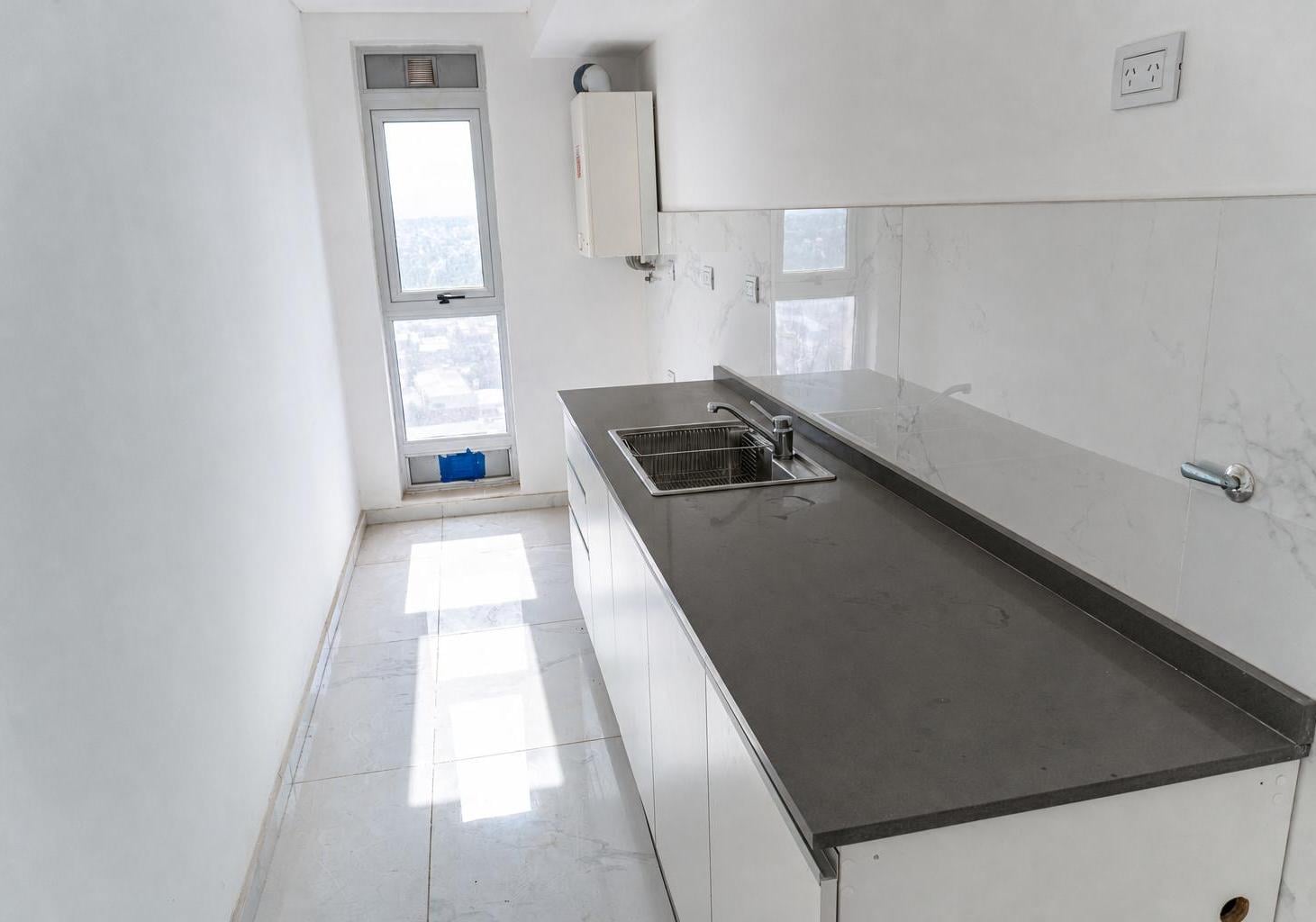 Foto de Departamento en venta de 3 dormitorios con cochera en Colón 3500, imagen 4