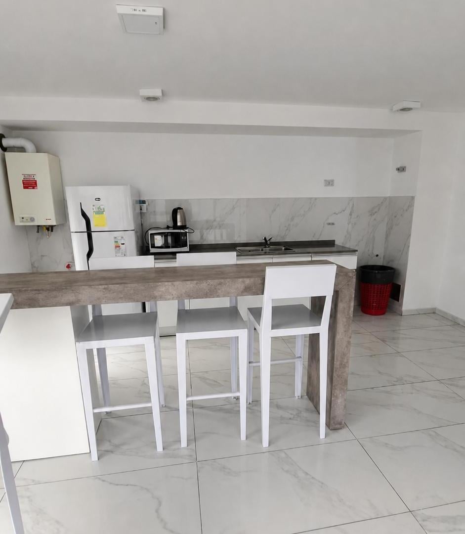 Foto de Departamento en venta de 3 dormitorios con cochera en Colón 3500, imagen 5