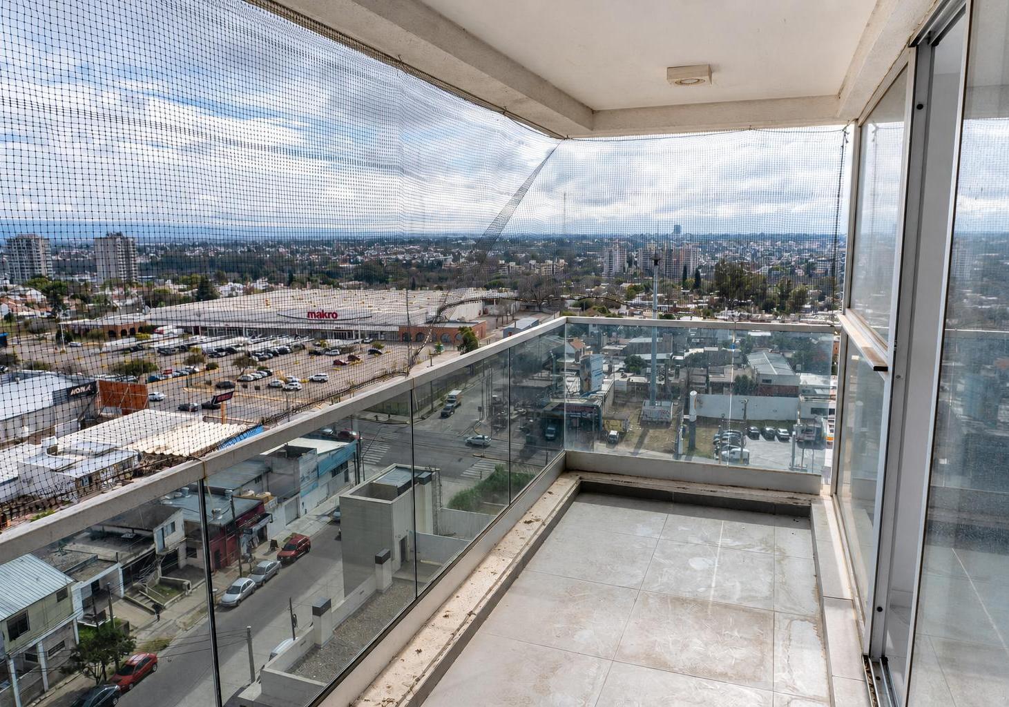 Foto de Departamento en venta de 3 dormitorios con cochera en Colón 3500, imagen 2