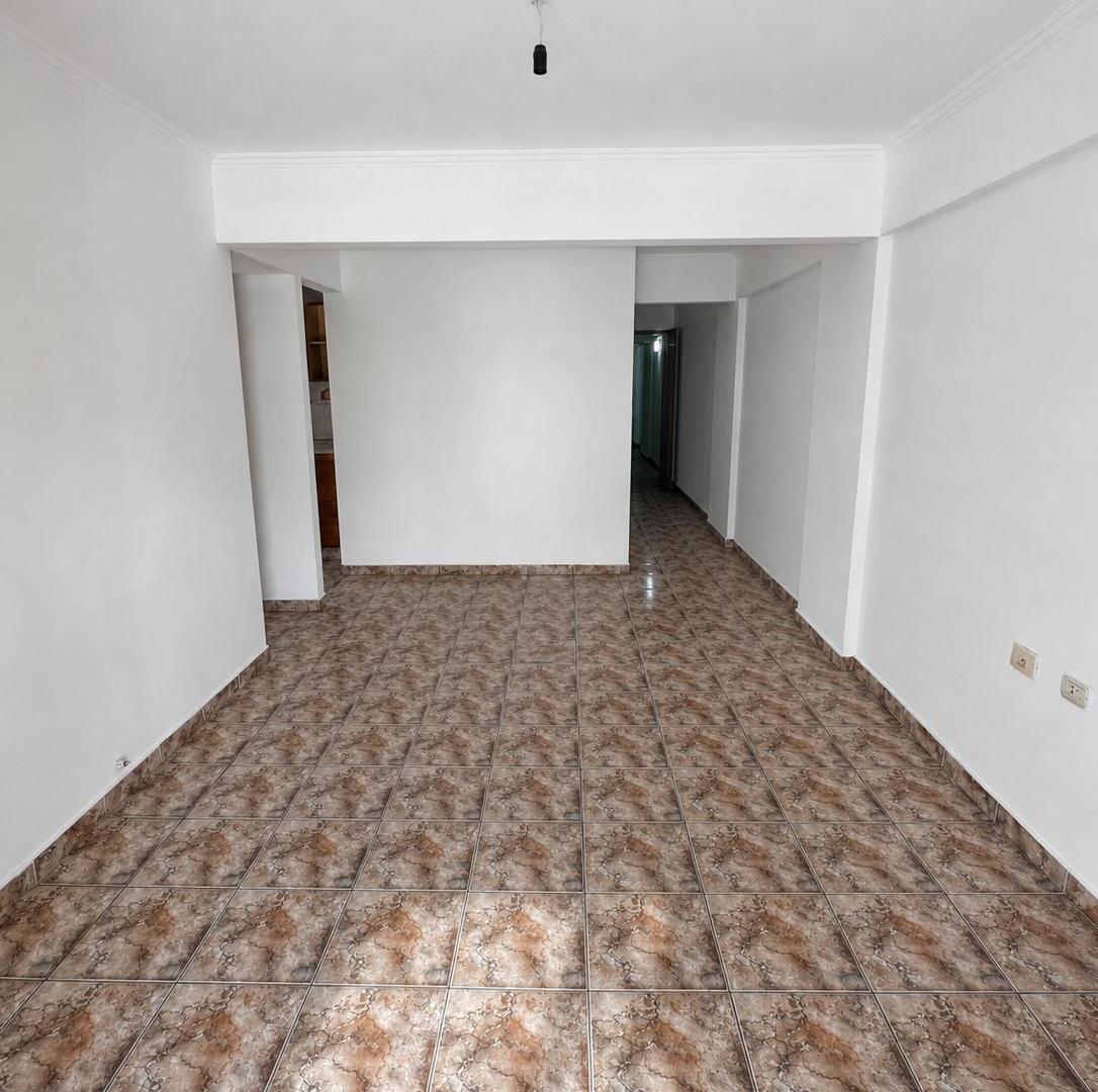 Foto de Departamento en alquiler de 2 dormitorios con balcón · Duarte Quiroz, imagen 4