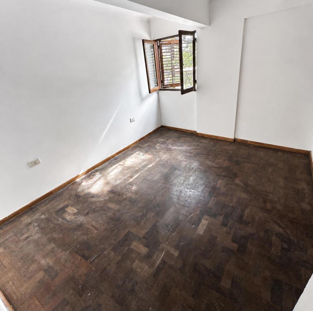 Foto de Departamento en alquiler de 2 dormitorios con balcón · Duarte Quiroz, imagen 3
