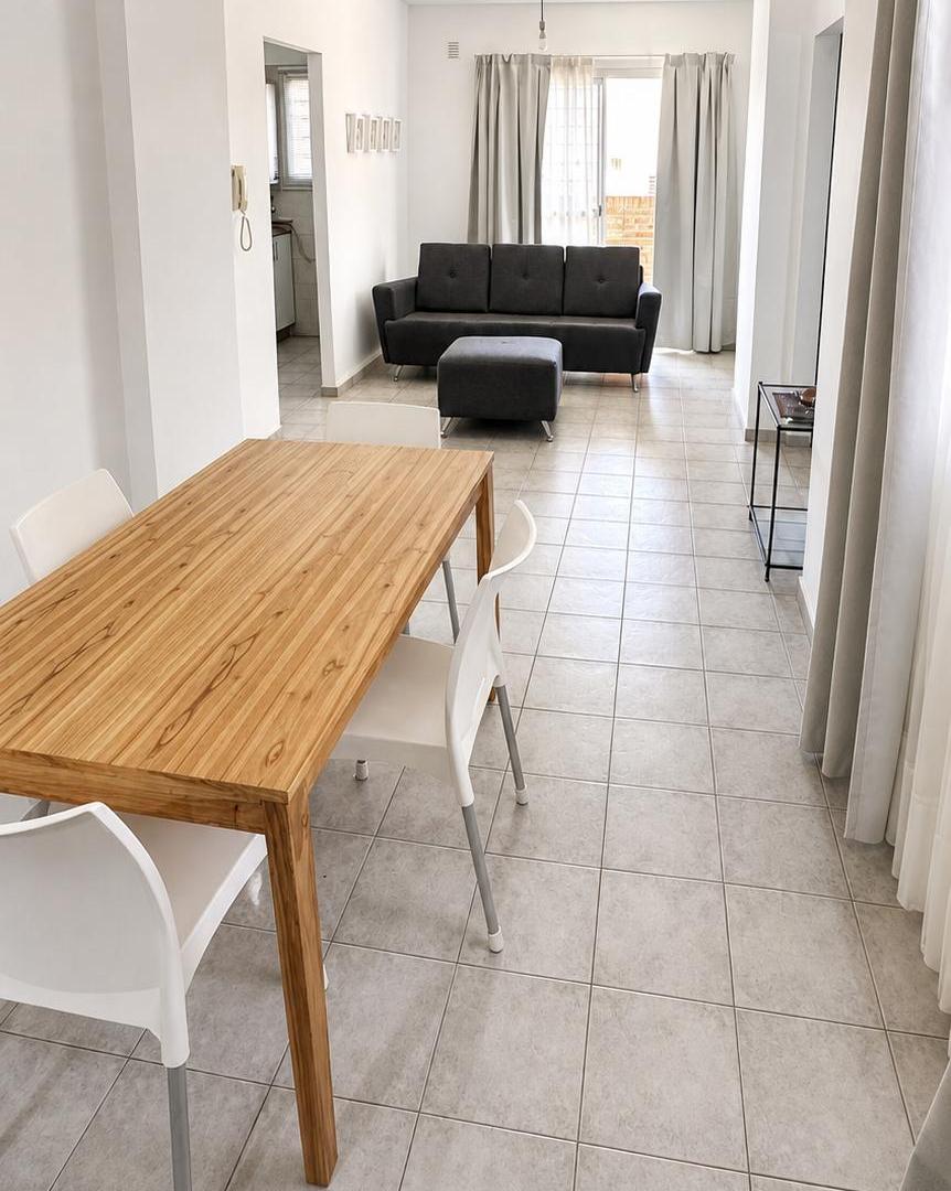 Foto de Departamento Temporario de 1 dormitorio · Córdoba Capital, imagen 2