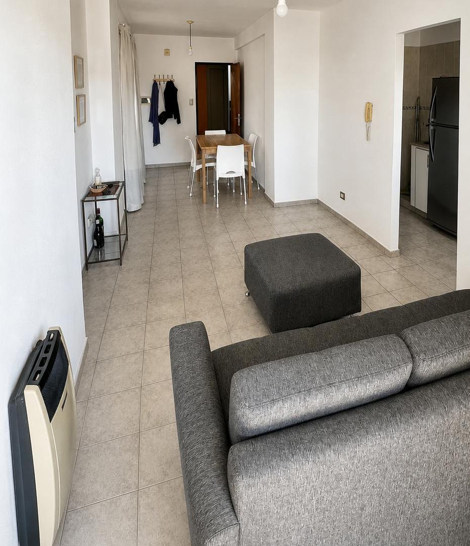 Foto de Departamento Temporario de 1 dormitorio · Córdoba Capital, imagen 4