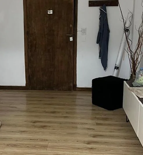 Departamento 4 ambientes - Uso profesional o vivienda en Microcentro 1