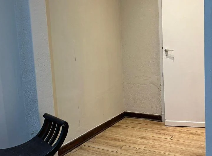 Departamento 4 ambientes - Uso profesional o vivienda en Microcentro 4