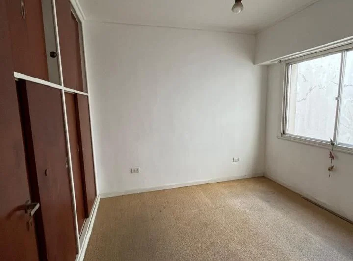 Departamento de 2 ambientes en zona La Perla 1