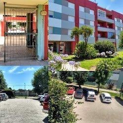 Dpto. en alquiler 24 meses zona Caisamar 1