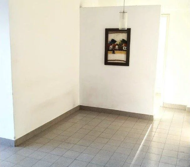 Dpto. en alquiler 24 meses zona Caisamar 3