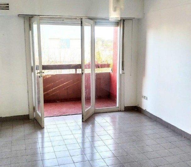 Dpto. en alquiler 24 meses zona Caisamar 2