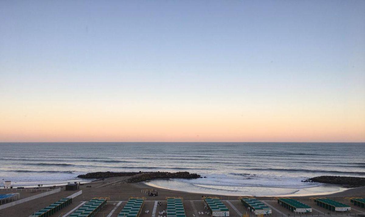 Foto de Departamento con plena vista al mar, imagen 5
