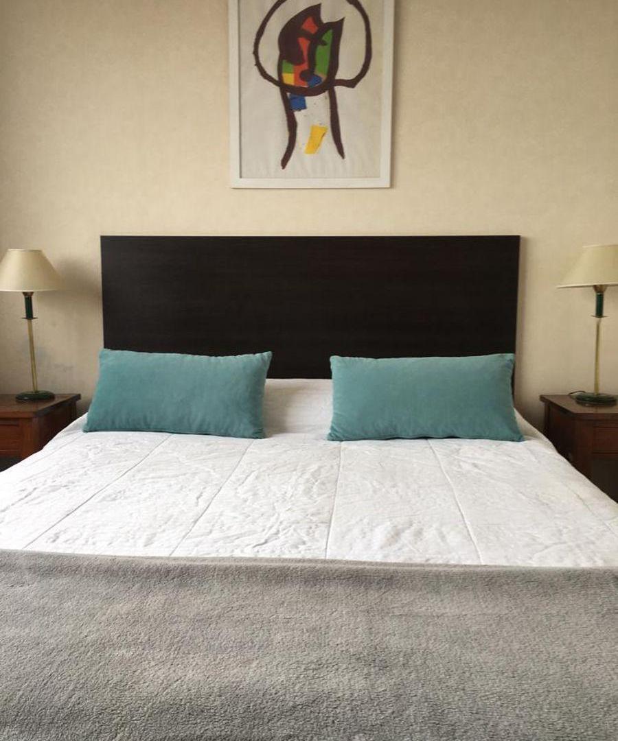 Foto de Departamento con plena vista al mar, imagen 4