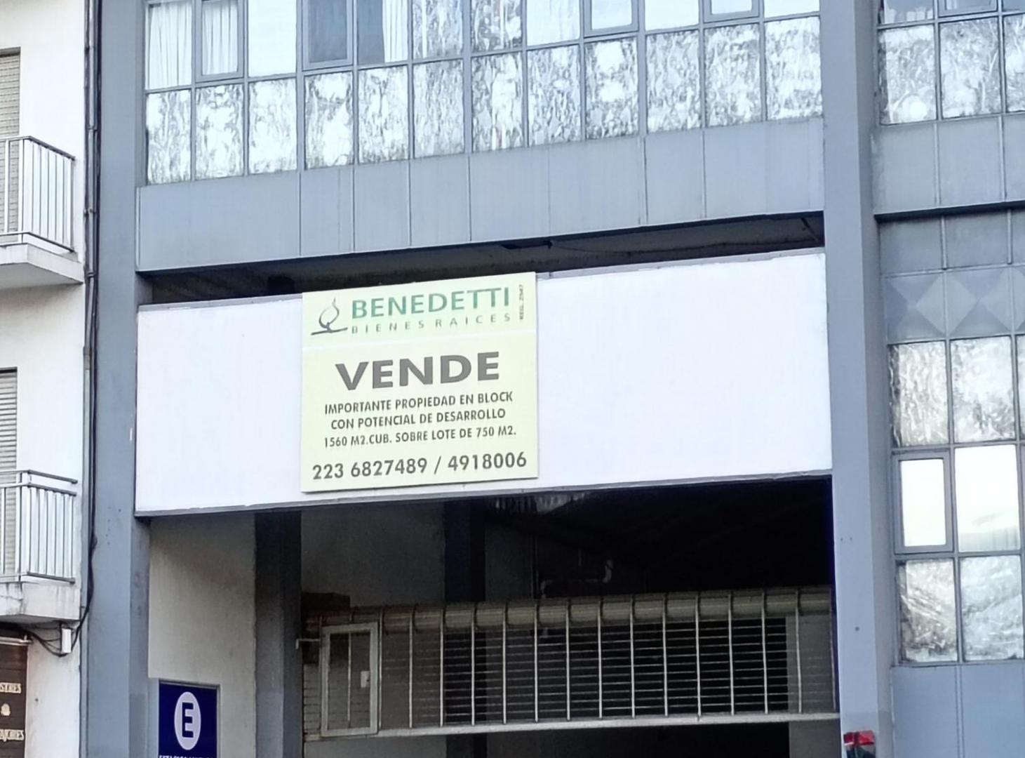 Foto de Exclusivo inmueble en inmejorable ubicación, imagen 4