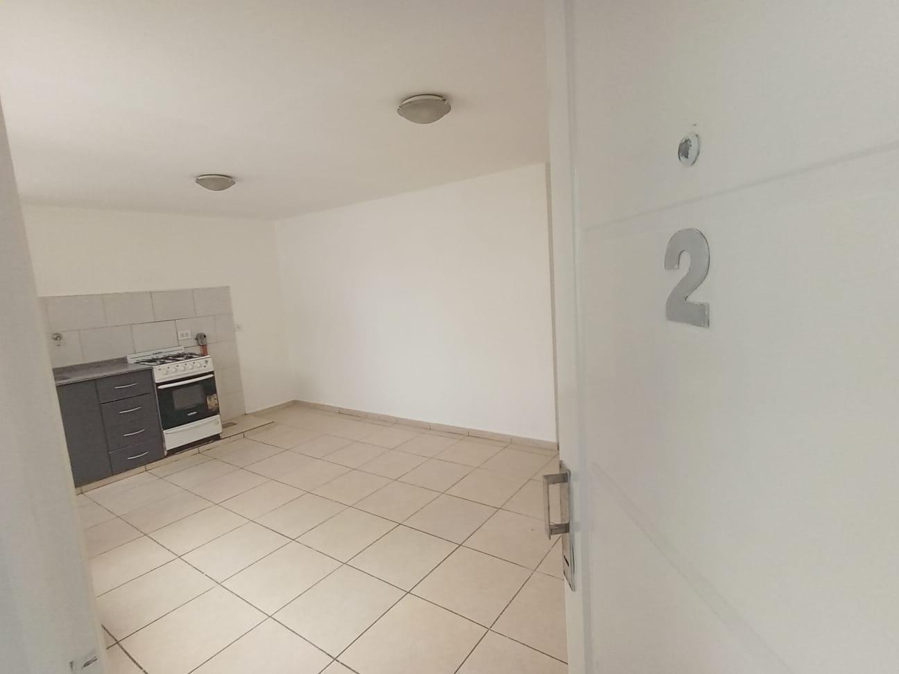 Foto de Departamento 2 ambientes en Brown 4900, imagen 1