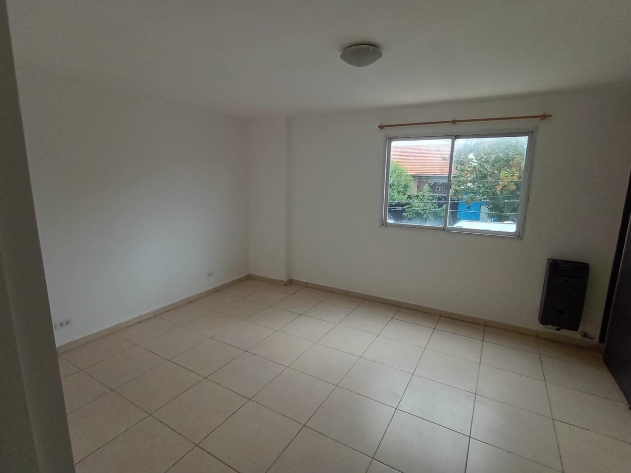 Foto de Departamento 2 ambientes en Brown 4900, imagen 3