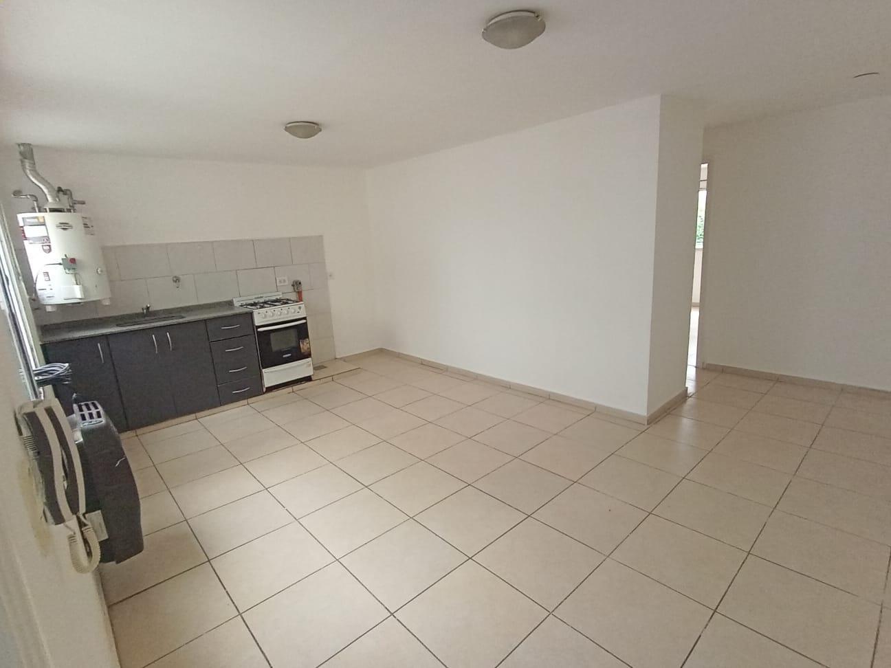 Foto de Departamento 2 ambientes en Brown 4900, imagen 4
