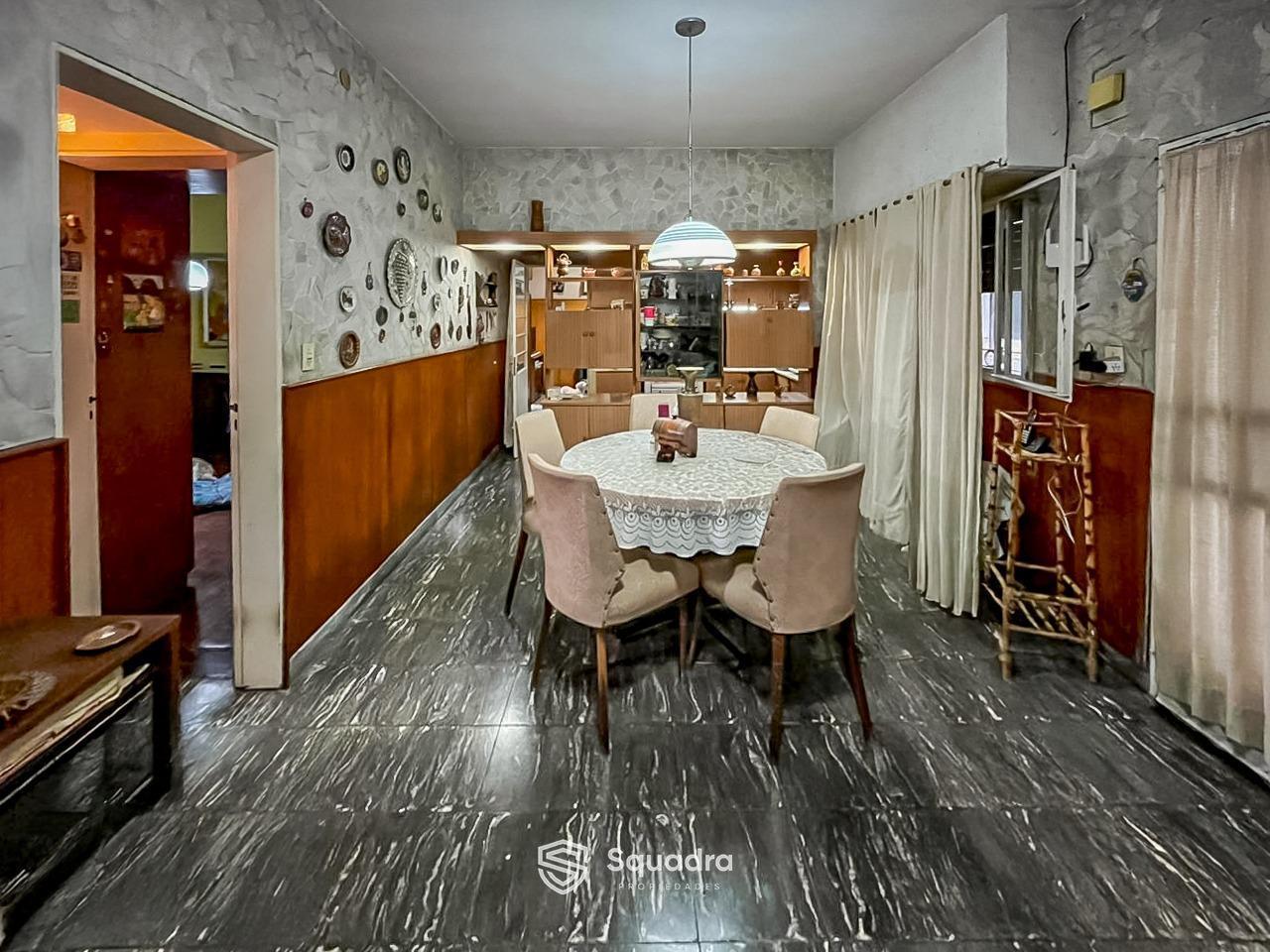 Venta Permuta PH 2 dormitorios + comodín y terraza.