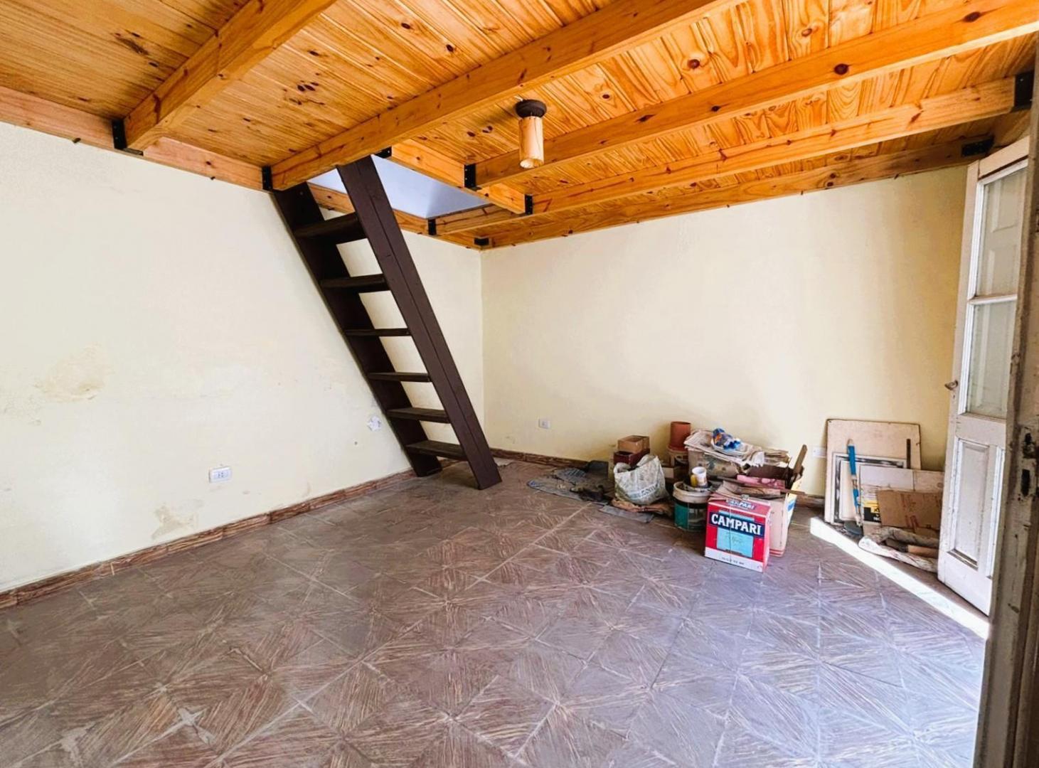 Foto de Departamento de pasillo en Pichincha, imagen 4
