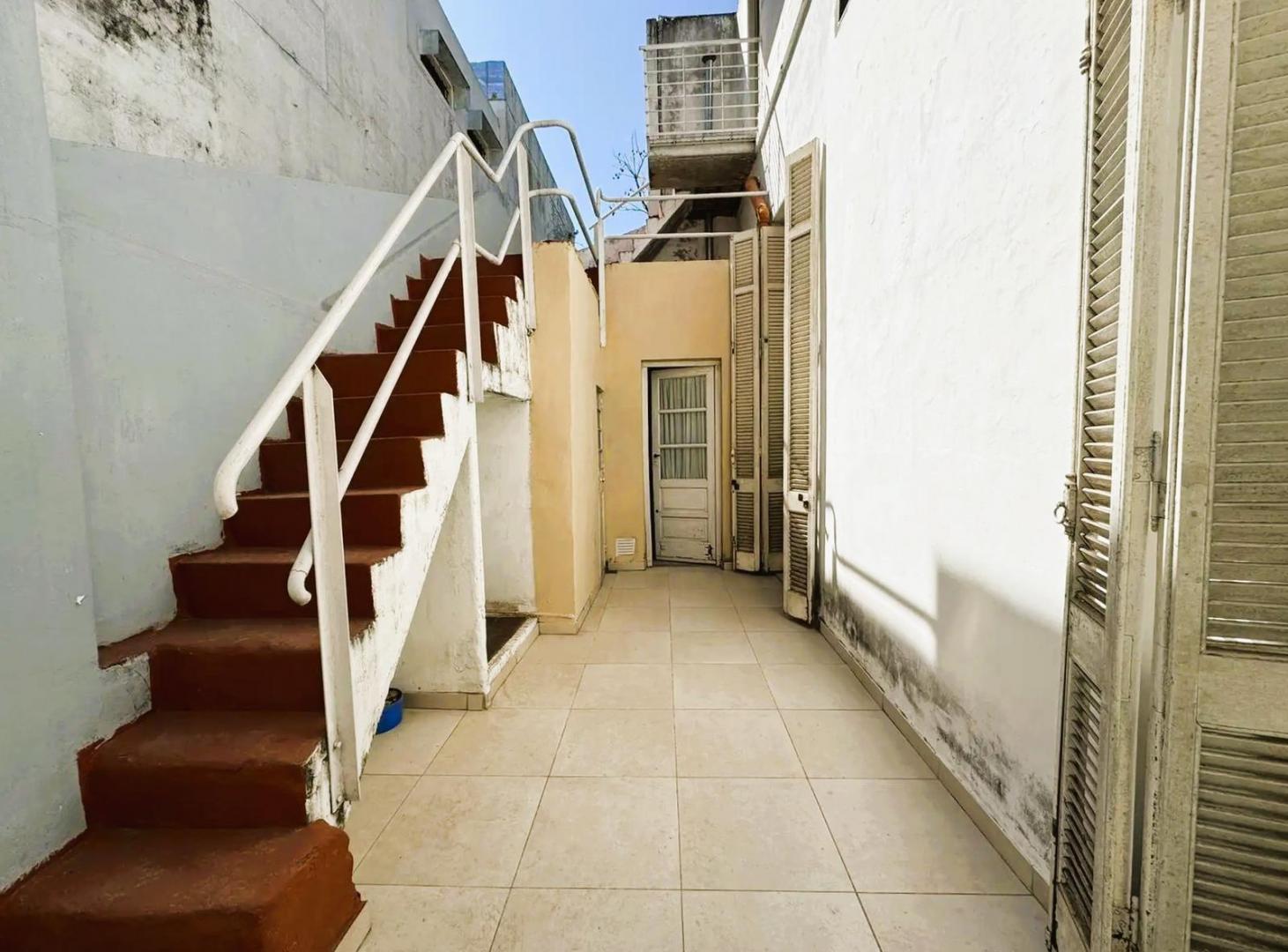 Foto de Departamento de pasillo en Pichincha, imagen 2