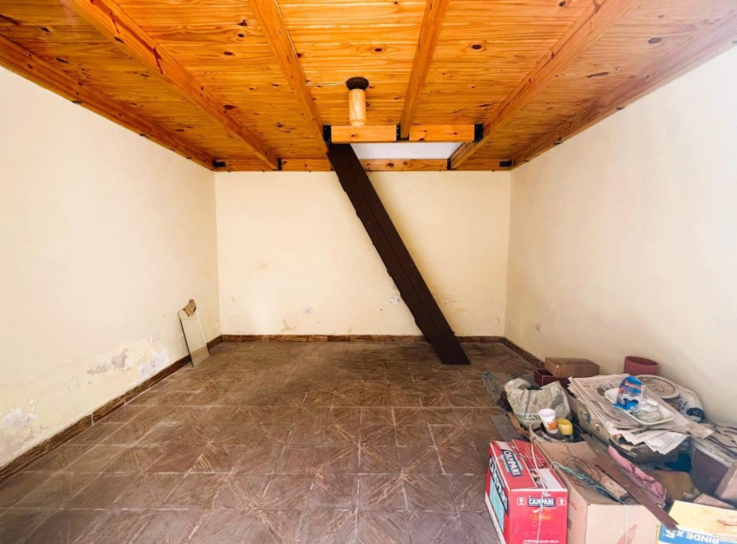 Foto de Departamento de pasillo en Pichincha, imagen 5