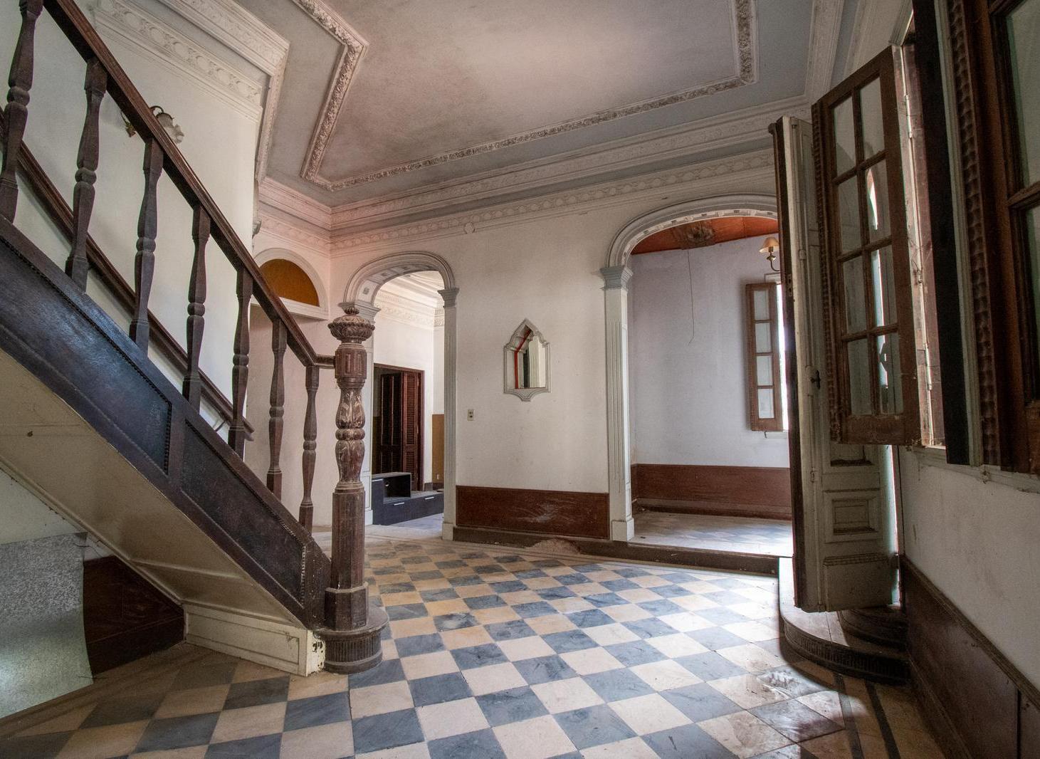 Foto de Chalet estilo inglés a reciclar en Arroyito, imagen 4