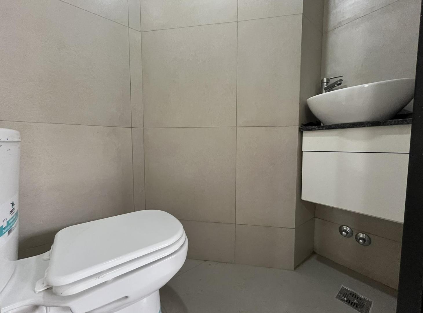 Foto de Venta Casa 3 dormitorios comodín totalmente reciclado en Lomas de, imagen 4