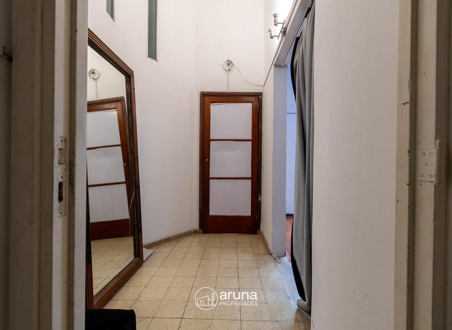 Foto de Casa + local comercial en el centro de rosario, imagen 3